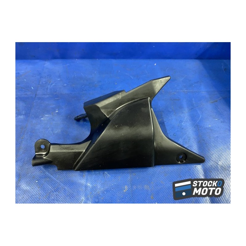 Plastique 80120-MCW-D000 