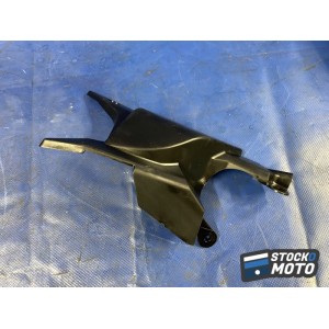 Plastique 80120-MCW-D000 