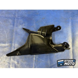 Plastique 80120-MCW-D000 