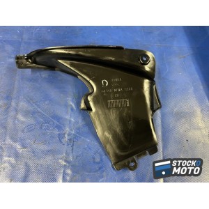 Plastique droit 64340-MCWA-D000 