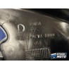 Plastique droit 64340-MCWA-D000 