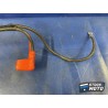Câble de batterie 