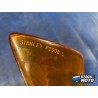 Cabochon de clignotant gauche 