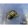 Capteur rampe injection 