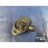 Capteur rampe injection 