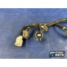 Faiscseau d'injection 