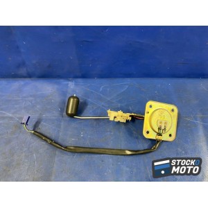 Jauge à carburant 