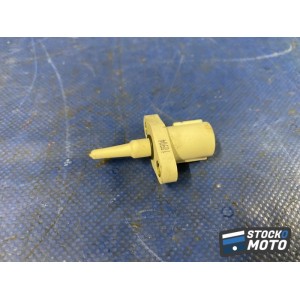 Sonde d'air 