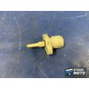 Sonde d'air 