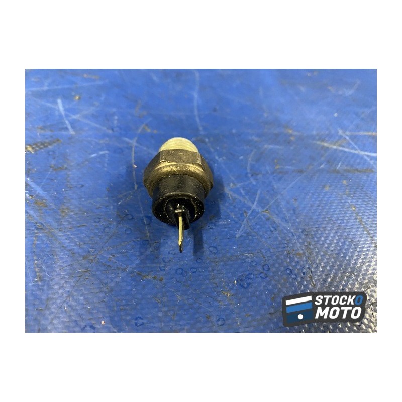 Sonde de température 