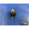 Sonde de température 