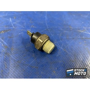 Sonde de température 