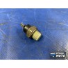 Sonde de température 