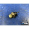Sonde de température 