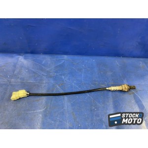 Sonde lambda n°1 