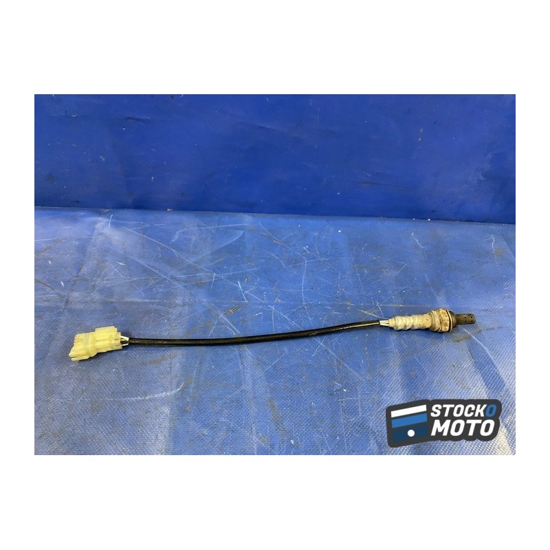 Sonde lambda n°1 