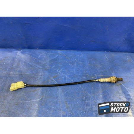 Sonde lambda n°1 