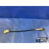 Sonde lambda n°1 