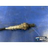 Sonde lambda n°1 