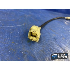 Sonde lambda n°1 