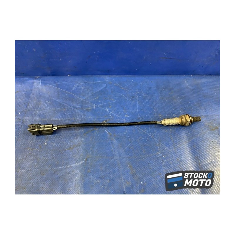 Sonde lambda n°2 