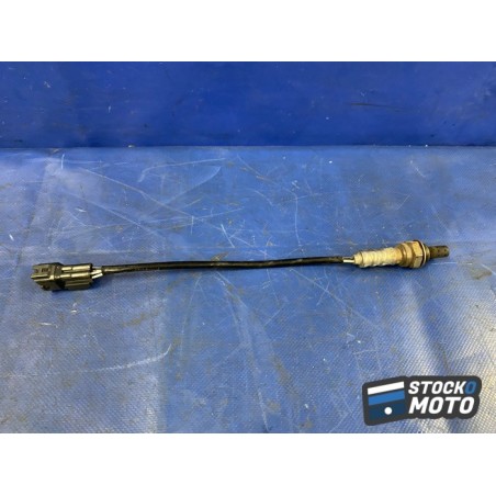 Sonde lambda n°2 