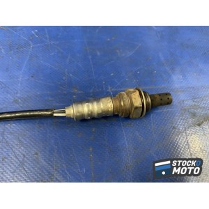 Sonde lambda n°2 
