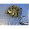 Ventilateur gauche 