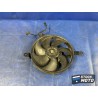 Ventilateur gauche 