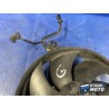 Ventilateur gauche 