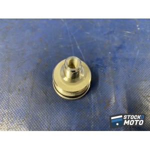 Bouchon de fourche n°1 