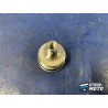 Bouchon de fourche n°1 