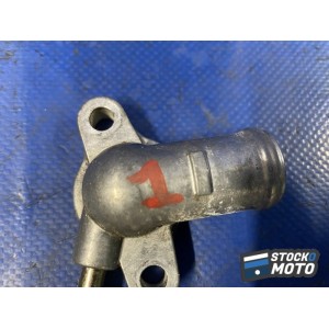 Pipe n°1 
