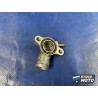 Pipe n°1 