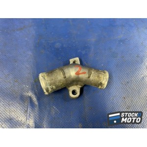 Pipe n°2 