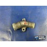Pipe n°2 