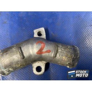 Pipe n°2 