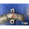 Pipe n°2 