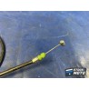 Cable de Verrou de selle 