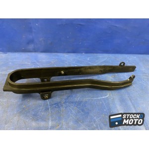 Patin de chaine 