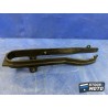Patin de chaine 