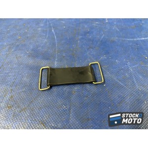 Sangle de maintien 