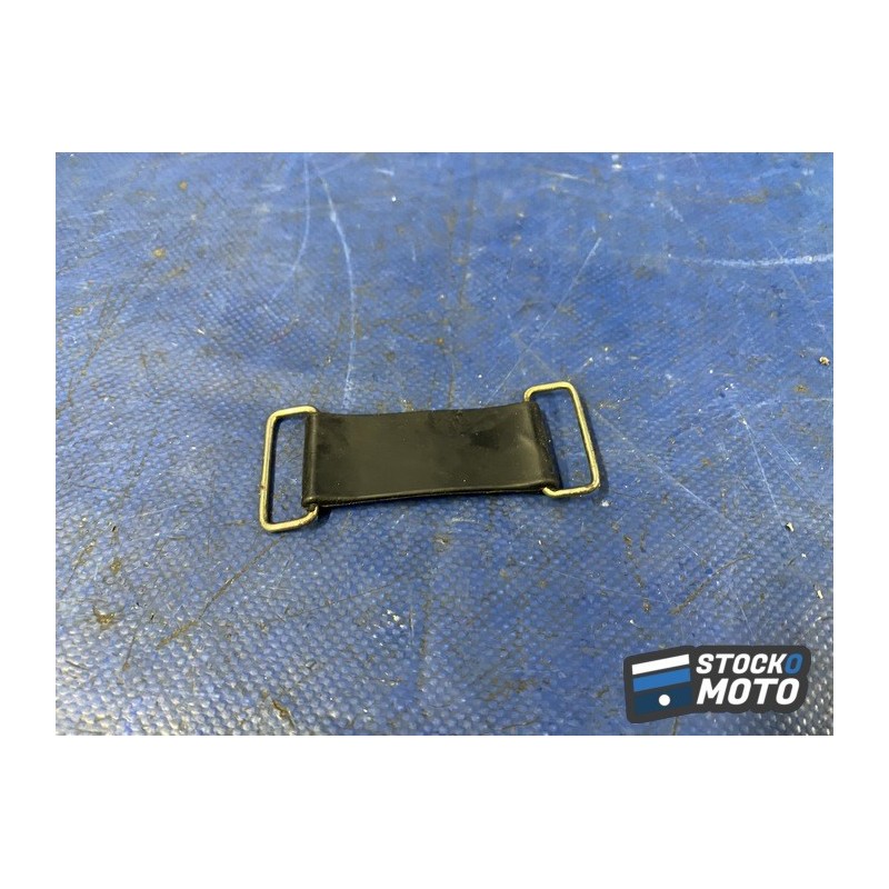 Sangle de maintien 