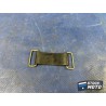 Sangle de maintien 