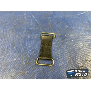 Sangle de maintien 