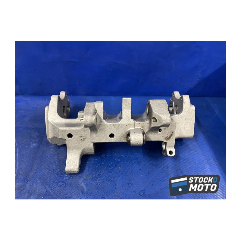 Support moteur 