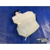 Bocal de liquide de refroidissement, vase d'expansion HONDA 800 VFR RC46 de 2002 à 2013.