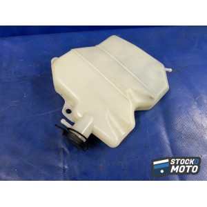 Bocal de liquide de refroidissement, vase d'expansion HONDA 800 VFR RC46 de 2002 à 2013.