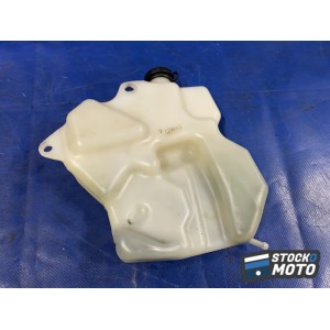 Bocal de liquide de refroidissement, vase d'expansion HONDA 800 VFR RC46 de 2002 à 2013.