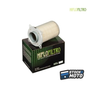 Filtre à air HIFLOFILTRO -...